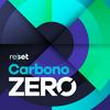 undefined Carbono Zero