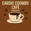 undefined Cardio Coombs Café - Podcast -