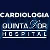 undefined Cardiologia Quinta D’Or