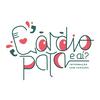 undefined Cardiopata E ai?