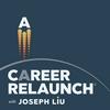 undefined Career Relaunch®