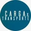 undefined Carga & Transporte