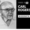 undefined Carl Rogers