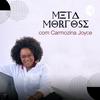 undefined Carmozina Joyce - Metamorfose