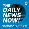 undefined Carolina Panthers News Today | 2 Min News | The Daily News Now!