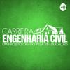 undefined Carreira Engenharia Civil - 2B Educação