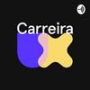 undefined Carreira UX