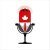 undefined Carreiras no Canadá