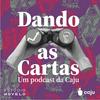undefined Dando as Cartas