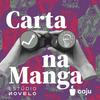 undefined Carta na Manga