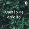 undefined Cartão de crédito