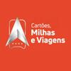 undefined Cartões, Milhas e Viagens