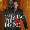 undefined Carving the Divine TV Podcast