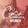 undefined Casa Completa