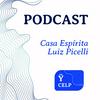 undefined Casa Espírita Luiz Picelli - CELP