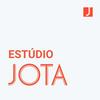 undefined Estúdio JOTA