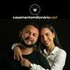 undefined CasamentomilionárioCast