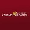 undefined Casamentos Fortes Elisete Mendes