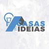 undefined Casas e Ideias