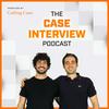 undefined The Case Interview Podcast