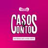 undefined Casos e Contos - Rádio Litoral FM
