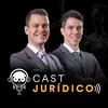 undefined Cast Jurídico