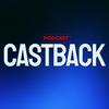 undefined Castback Podcast