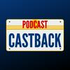 undefined Castback Podcast