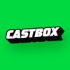 undefined Castbox