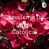undefined Catecismo Da Igreja Católica