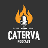 undefined Caterva Podcast