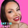 undefined CatoiaCast