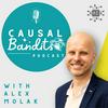 undefined Causal Bandits Podcast