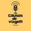 undefined Causos de Viagem