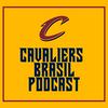 undefined Cavaliers Brasil Podcast