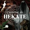 undefined Caverna de Hekate