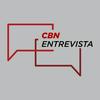 undefined CBN Entrevistas