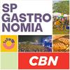 undefined CBN Gastronomia Especial