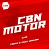 undefined CBN Motor