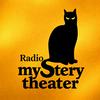 undefined CBS Radio Mystery Theater | Old Time Radio