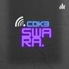 undefined cdk3swara.