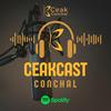 undefined CEAKcast - Conchal