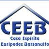 undefined CEEB PODCAST