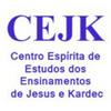 undefined CEJK-Palestras e Mensagens Espíritas