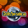 undefined Celebration
