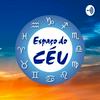 undefined Celisa Beranger - Astrologia