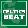 undefined Celtics Beat