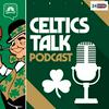 undefined Celtics Talk