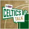 undefined Celtics Talk