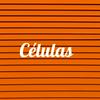 undefined Células